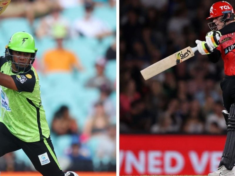 bbl-and-wbbl-2024-25-full-list-of-players-retained-and-signed-for-upcoming-season.Click to read full article.