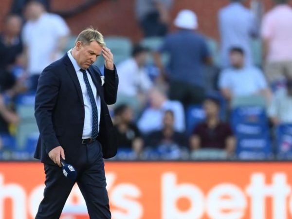 shane-warne-criticises-ashes-players-for-being-too-friendly-with-each-other.Click to read full article.