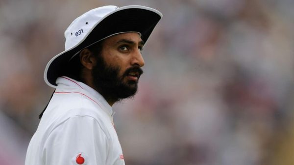 how-a-faulty-alarm-clock-cost-monty-panesar-an-england-test-recall.Click to read full article.