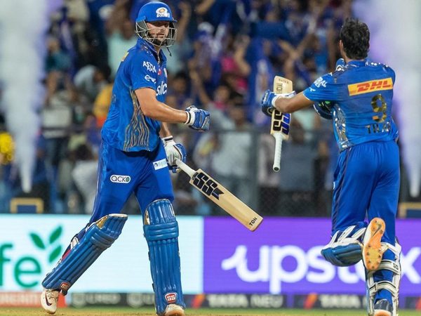 rajasthan-royals-mumbai-indians-ipl-2023-tim-david-jason-holder-yuzvendra-chahal-sanju-samson-mi-rr-final-over-tactics.Click to read full article.