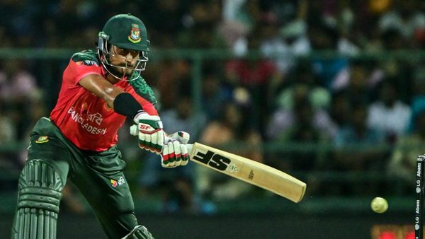 bpl-2026-complete-squads-after-the-bangladesh-premier-league-auction.Click to read full article.