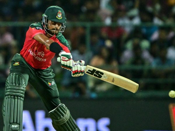 bpl-2026-complete-squads-after-the-bangladesh-premier-league-auction.Click to read full article.