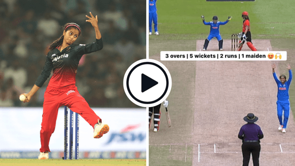 watch-shreyanka-patil-takes-five-for-two-vs-hong-kong-in-emerging-teams-asia-cup-2023.Click to read full article.
