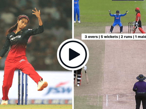 watch-shreyanka-patil-takes-five-for-two-vs-hong-kong-in-emerging-teams-asia-cup-2023.Click to read full article.