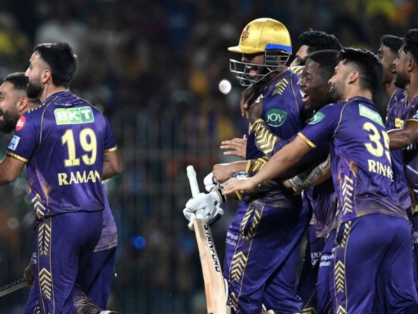 ipl-2025-kkrs-predicted-playing-xi-and-impact-player.Click to read full article.