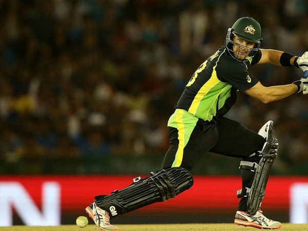 shane-watson-t20-ton-looking-better.Click to read full article.