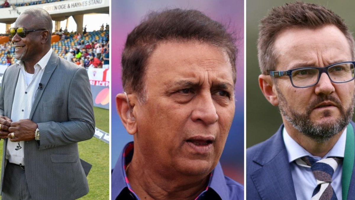 List of India coaching candidates