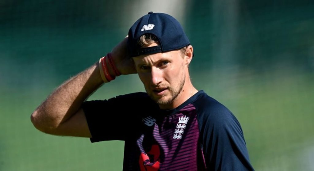 Four takeaways for England from the Australia-India series