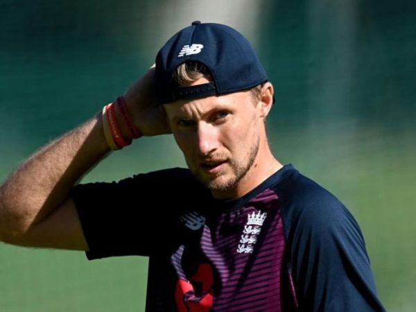 four-takeaways-for-england-from-the-australia-india-series.Click to read full article.