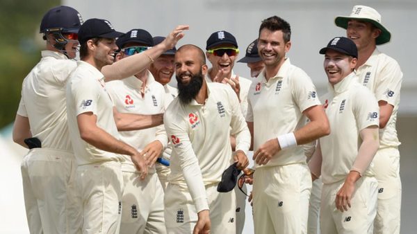 hurt-spurred-moeen-ali.Click to read full article.