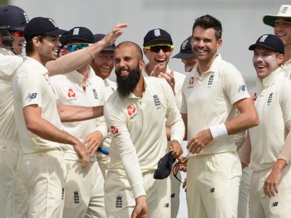 hurt-spurred-moeen-ali.Click to read full article.