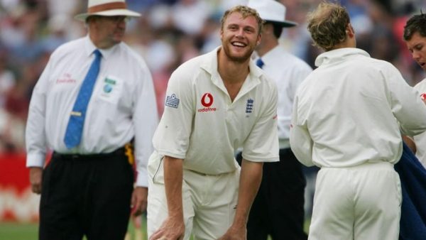 why-2004-not-2005-was-andrew-flintoffs-true-annus-mirabilis.Click to read full article.