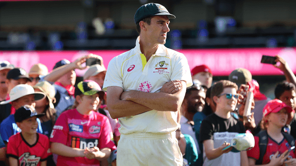 opinion-of-the-mainland-a-brits-view-on-fan-culture-in-australia.Click to read full article.