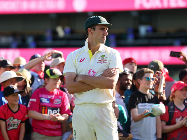 opinion-of-the-mainland-a-brits-view-on-fan-culture-in-australia.Click to read full article.
