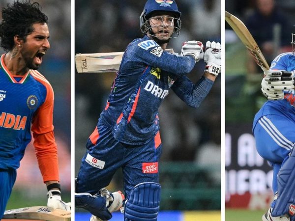 10-ipl-batting-stars-you-may-not-know-have-excellent-first-class-records.Click to read full article.