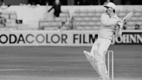 england-india-lords-1990.Click to read full article.