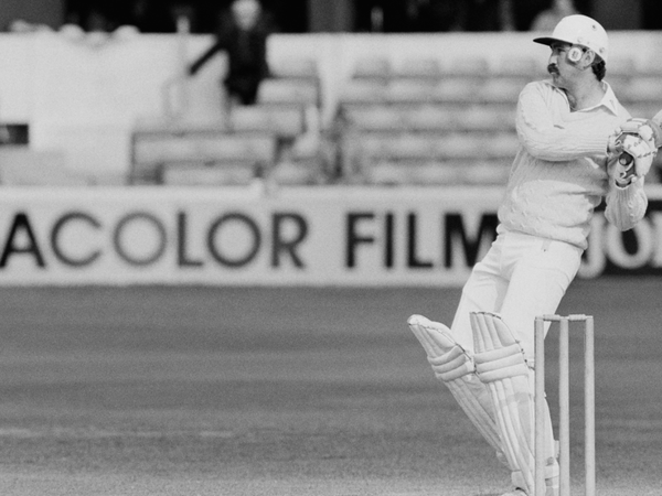england-india-lords-1990.Click to read full article.