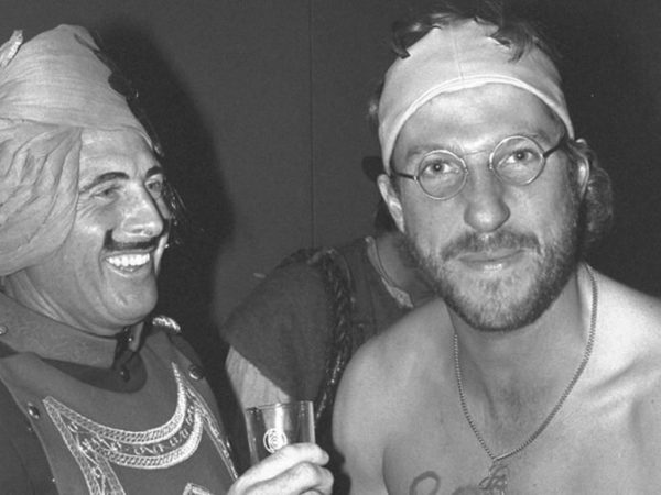 best-and-worst-cricketers-outfits-from-an-easy-rider-dhoni-to-gayles-everyday.Click to read full article.