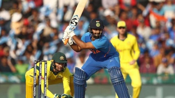 india-announce-squad-2019-cricket-world-cup.Click to read full article.