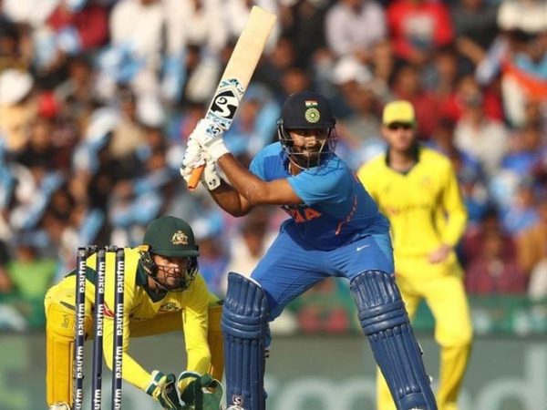 india-announce-squad-2019-cricket-world-cup.Click to read full article.