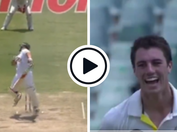 watch-18-year-old-pat-cummins-roughs-up-kallis-closes-tense-chase-with-bat-in-clutch-2011-test-debut-performance.Click to read full article.