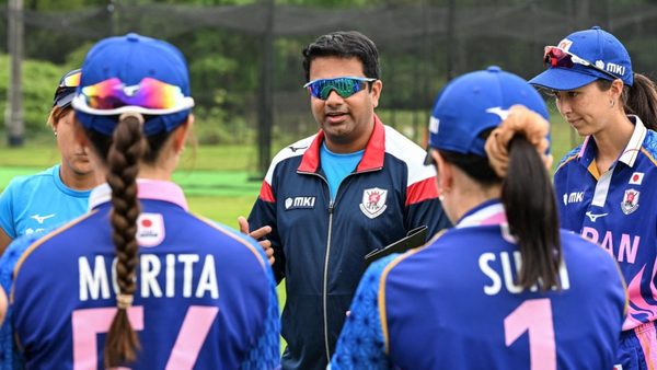 japans-masterplan-to-crack-cricket.Click to read full article.