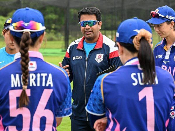 japans-masterplan-to-crack-cricket.Click to read full article.