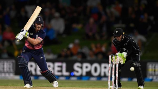 ben-stokes-emotional-return-odi.Click to read full article.