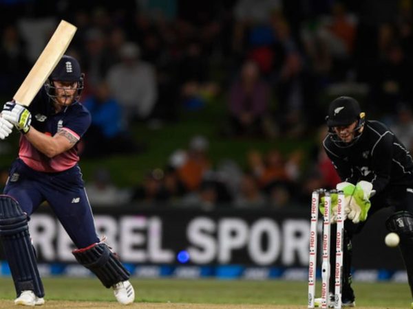 ben-stokes-emotional-return-odi.Click to read full article.