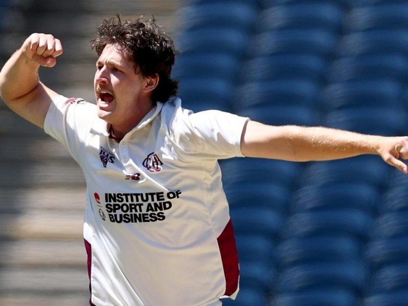 australia-u19-world-cup-winners-tom-straker-career-best-haul-seals-narrow-victory-over-sheffield-shield-table-toppers.Click to read full article.