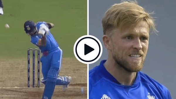 watch-virat-kohli-falls-for-first-ever-world-cup-duck-after-uncharacteristic-ugly-hoick-off-david-willey.Click to read full article.