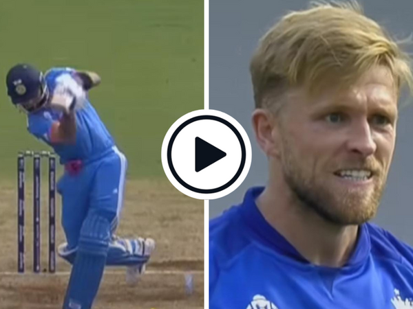 watch-virat-kohli-falls-for-first-ever-world-cup-duck-after-uncharacteristic-ugly-hoick-off-david-willey.Click to read full article.