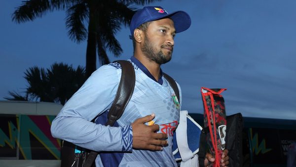 birthday-wishes-and-arrest-warrants-a-timeline-of-shakib-al-hasans-retirement-plans.Click to read full article.