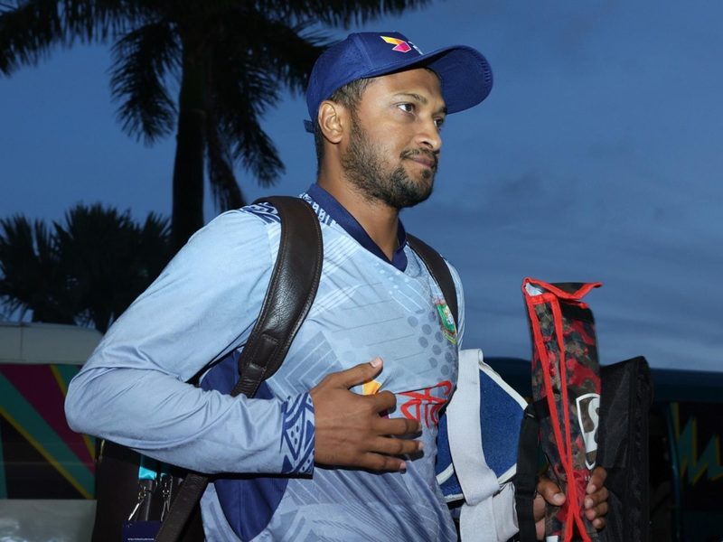 birthday-wishes-and-arrest-warrants-a-timeline-of-shakib-al-hasans-retirement-plans.Click to read full article.