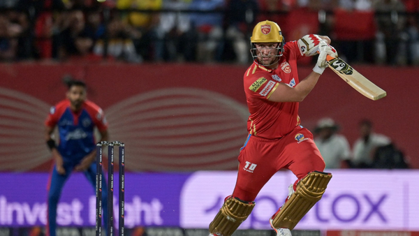 todays-ipl-2024-match-2-3-live-score-pbks-vs-dc-kkr-vs-srh-live-score-updated-scorecard-xis-toss-team-news-match-prediction.Click to read full article.