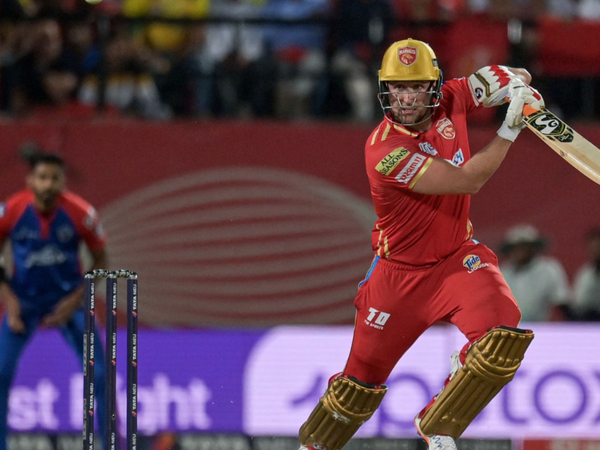 todays-ipl-2024-match-2-3-live-score-pbks-vs-dc-kkr-vs-srh-live-score-updated-scorecard-xis-toss-team-news-match-prediction.Click to read full article.