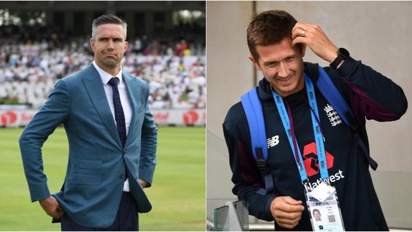 kevin-pietersen-englands-handling-of-joe-denly-has-been-atrocious.Click to read full article.