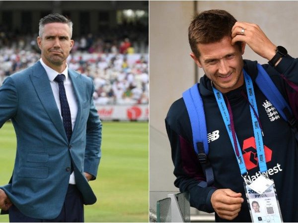 kevin-pietersen-englands-handling-of-joe-denly-has-been-atrocious.Click to read full article.