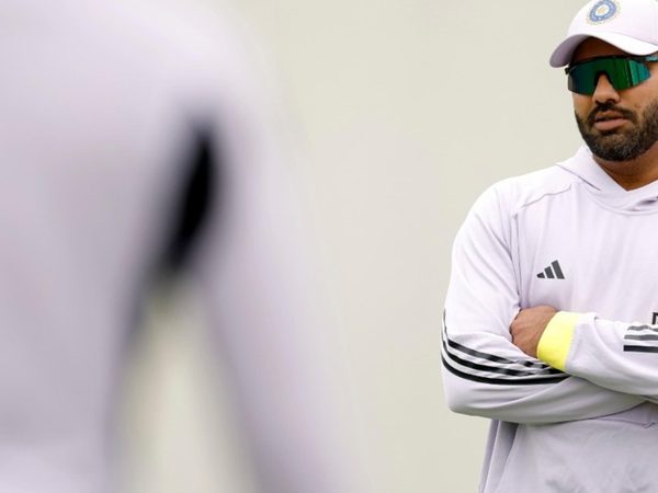 no-retirement-attack-on-critics-the-major-talking-points-from-rohit-sharmas-tell-all-interview.Click to read full article.