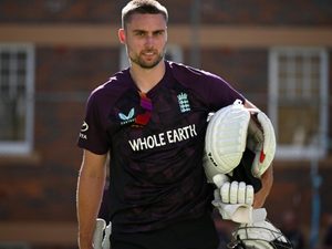 explained-why-england-picked-will-jacks-over-shoaib-bashir-jacob-bethell-day-night-ashes-2025-test.Click to read full article.