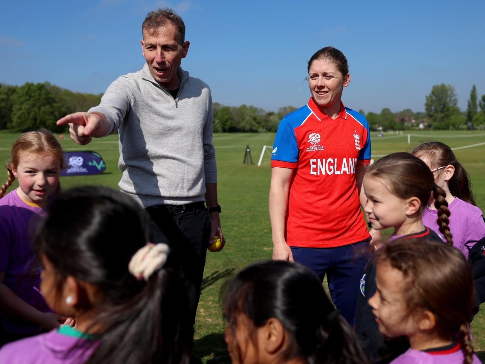 heather-knight-2017-world-cup-win-was-a-missed-opportunity-cricket-still-feels-posh-and-exclusive.Click to read full article.