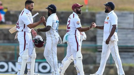 wtc-2025-27-points-table-updated-world-test-championship-standings-after-west-indies-are-docked-points-for-slow-over-rate-against-sri-lanka.Click to read full article.