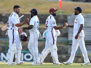 wtc-2025-27-points-table-updated-world-test-championship-standings-after-west-indies-are-docked-points-for-slow-over-rate-against-sri-lanka.Click to read full article.