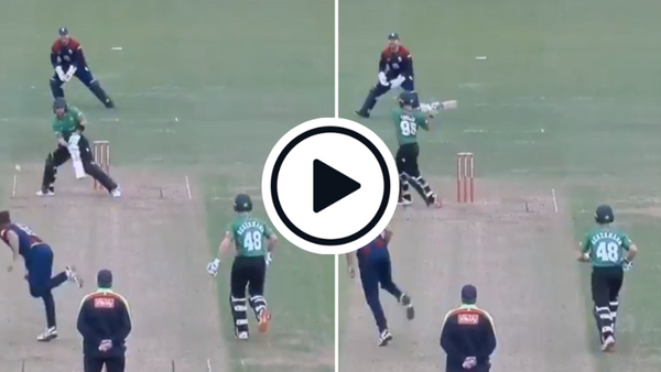 watch-josh-inglis-unleashes-unique-reverse-swat-in-t20-blast.Click to read full article.