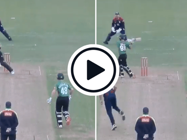 watch-josh-inglis-unleashes-unique-reverse-swat-in-t20-blast.Click to read full article.