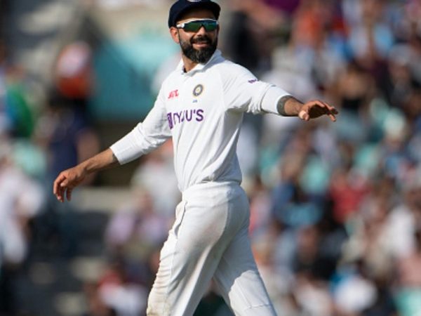 quiz-name-all-22-players-from-indias-last-test-in-england-without-virat-kohli.Click to read full article.