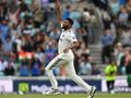 as-others-staggered-mohammed-siraj-sprinted-to-the-finish-having-run-further-than-the-rest.Click to read full article.