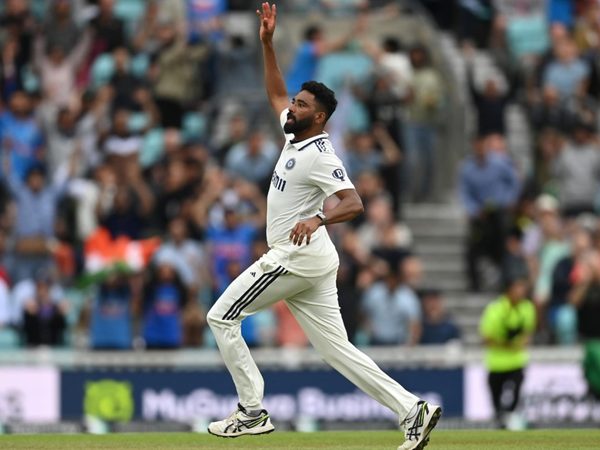as-others-staggered-mohammed-siraj-sprinted-to-the-finish-having-run-further-than-the-rest.Click to read full article.