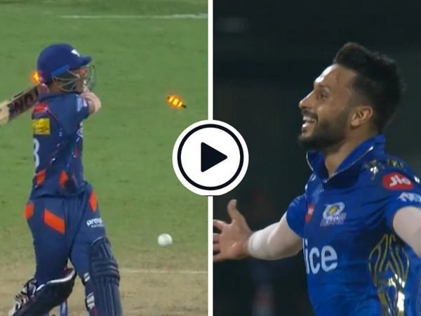 watch-mis-newest-star-akash-madhwal-pierces-through-lsg-with-record-ipl-five-for-to-seal-eliminator-win-ipl-2023-highlights.Click to read full article.
