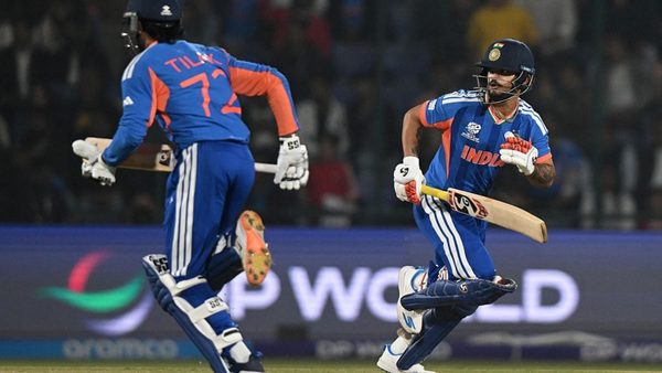 duleep-trophy-2026-schedule-squads-match-timings-all-you-need-to-know.Click to read full article.